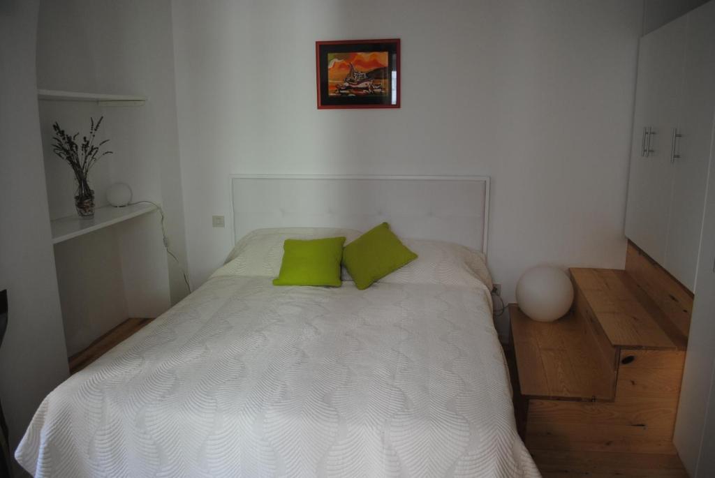 Rooms Piazzetta Cres Cameră foto