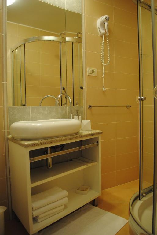 Rooms Piazzetta Cres Cameră foto