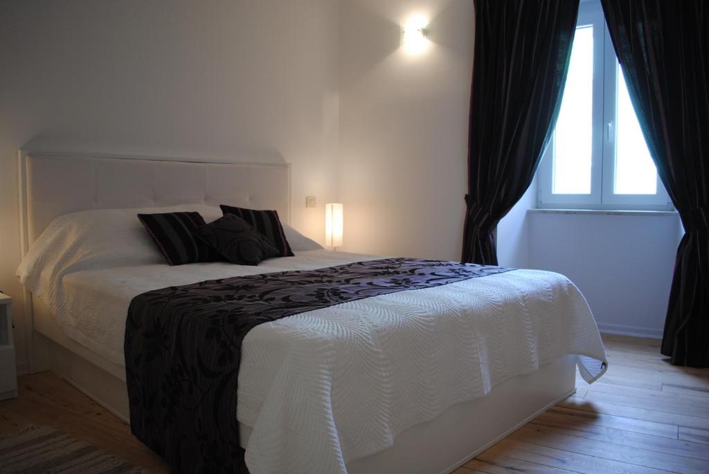 Rooms Piazzetta Cres Cameră foto