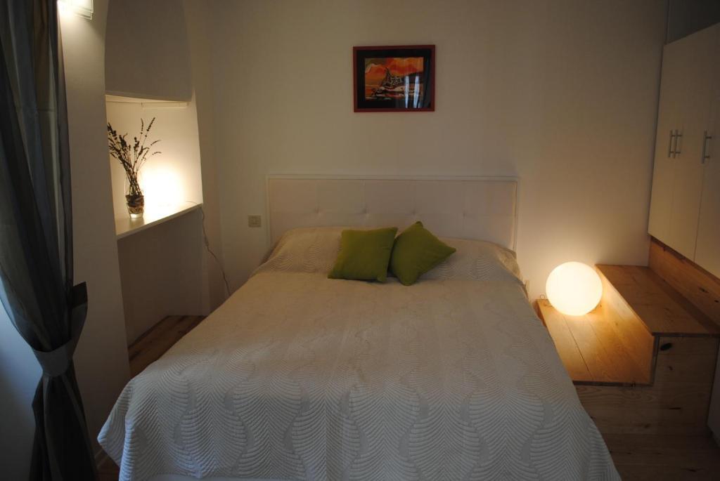 Rooms Piazzetta Cres Cameră foto