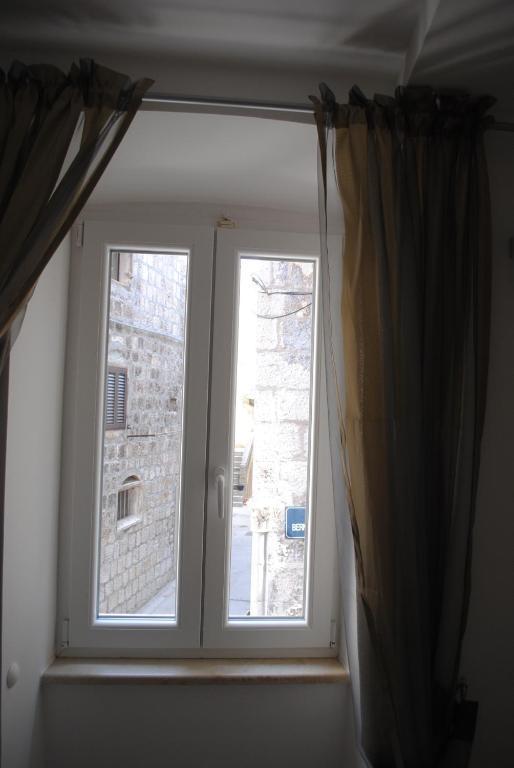 Rooms Piazzetta Cres Cameră foto