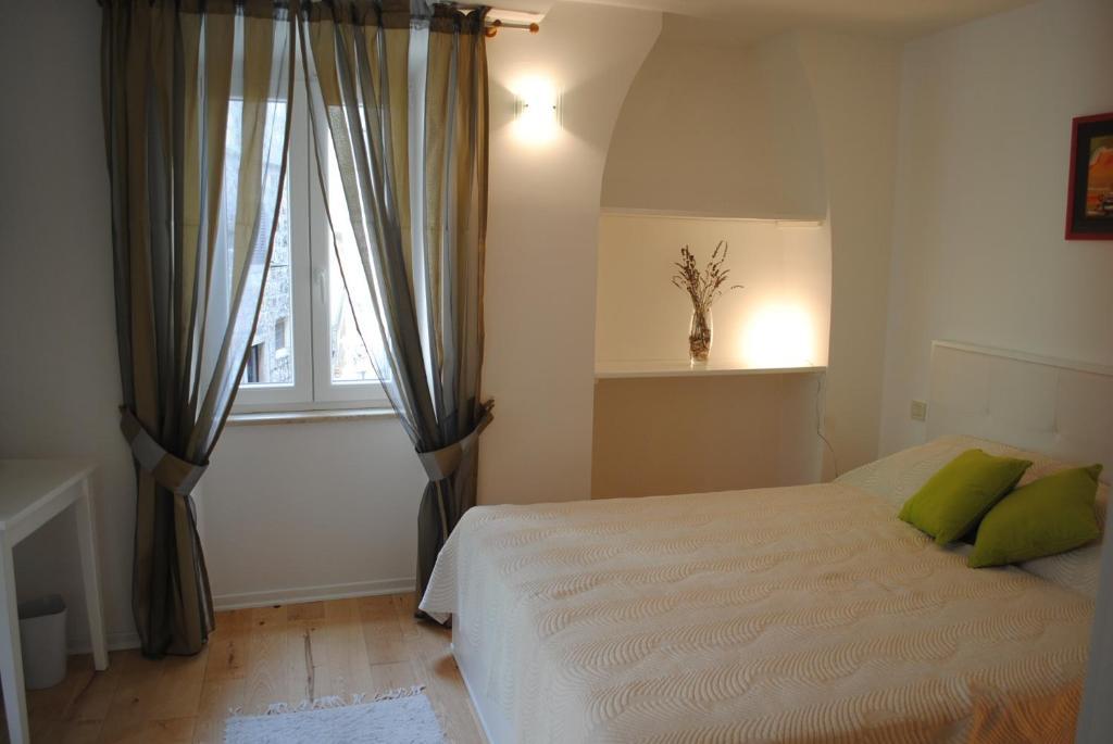 Rooms Piazzetta Cres Cameră foto