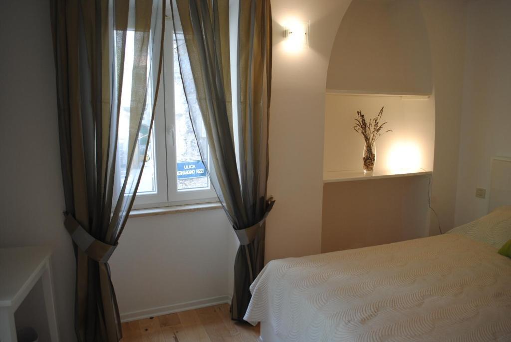 Rooms Piazzetta Cres Cameră foto