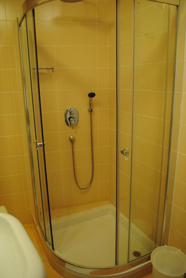 Rooms Piazzetta Cres Cameră foto